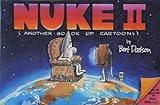 Nuke II : another book of cartoons