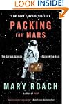 Packing For Mars