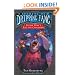 Secrets of Dripping Fang, Book Seven: Please Don't Eat the Children