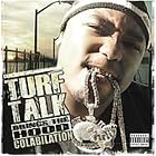 Brings the Hood by Turf Talk