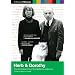 Herb & Dorothy