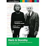 Herb & Dorothy