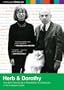 Herb & Dorothy