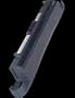 Toshiba High Capacity Battery Pack For Portege 3110Ct