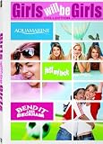 Girls Will Be Girls Collection (Aquamarine / Bend it Like Beckham / Just My Luck)