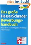 Bewerbung Beruf & Karriere / Das gro�...