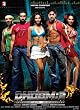 Dhoom:2 [UK Import]