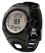 SUUNTO(スント) t6c Black SS01357900
