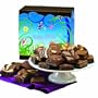 Fairytale Brownies Easter Morsel 24