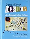 Domain-Driven Design