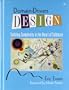 Domain-Driven Design: Tackling Complexity in the Heart of Software