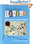 Domain-Driven Design: Tackling Complexity in the Heart of Software