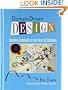 Domain-Driven Design: Tackling Complexity in the Heart of Software