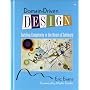 Domain-driven Design: Tackling Complexity in the H&hellip by Eric Evans