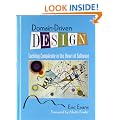 Domain-driven Design: Tackling Complexity in the Heart of Software