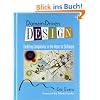 Domain-Driven Design: Tackling Complexity in the Heart of Software