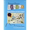 Domain-Driven Design: Tackling Complexity in the Heart of Software