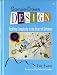 Amazon price tracker, Amazon price history charts, Domain-Driven Design: Tackling Complexity in the Heart of Software