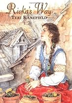 Rivka's Way Rivka's Way