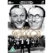 Band Waggon [DVD]