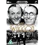 Band Waggon [DVD]