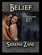 Belief (The Hunter Diaries)