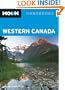 Moon Western Canada (Moon Handbooks)