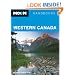 Moon Western Canada (Moon Handbooks)
