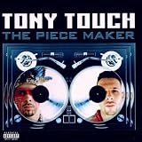 The Piece Maker Vol.1
