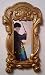 Harry Potter Mirror of Erised Decoration Item from DecoPac
