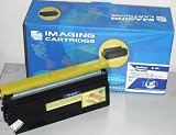 Brother Compatible TN-460 Toner Cartridge #194829