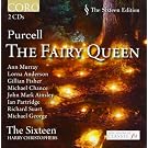 Purcell : The Fairy Queen