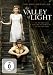 The Valley of Light [Edizione: Germania]