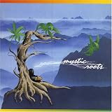 Mystic Roots - Constant Struggle