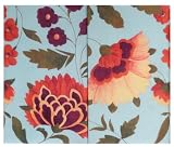 Pepper Pot Constructive Floral Ultimate Organizer