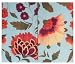 Pepper Pot Cordova Floral Ultimate Organizer