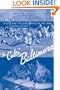 The Colts' Baltimore: A City and Its Love Affair in the 1950s