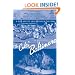 The Colts' Baltimore: A City and Its Love Affair in the 1950s