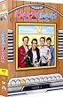 Happy Days - Int�grale Saison 3