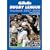 Gillette Rugby League Yearbook 2007-2008