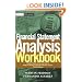 Financial Statement Analysis Workbook: Step-by-Step Exercises and Tests to Help You Master Financial Statement Analysis (Wiley Finance)