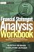 Financial Statement Analysis Workbook: Step-by-Step Exercises and Tests to Help You Master Financial Statement Analysis (Wiley Finance)