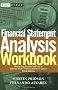 Financial Statement Analysis: Step-by-step Exercises and Tests to Help You Master Financial Statement Analysis (Wiley Finance)