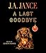 A Last Goodbye