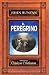 El Peregrino (Spanish Edition)