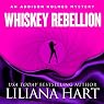 Whiskey Rebellion