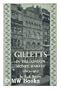 Gilletts in the London money market 1867-1967