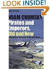 Pirates and Emperors, Old and New: International Terrorism in the Real World