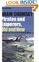 Pirates and Emperors, Old and New: International Terrorism in the Real World