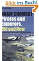 Pirates and Emperors, Old and New: International Terrorism in the Real World